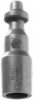 MERCE 0001593742 Plug, coil